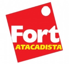 Inaugurao - Fort Atacadista