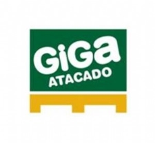 Mambo Inaugura Giga