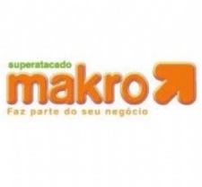 Makro Promove Curso a Clientes