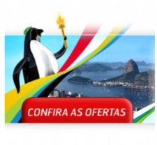 PontoFrio.com Faz Promoo