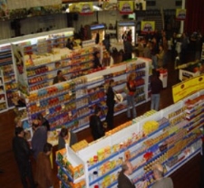 9 Expo Supermercados