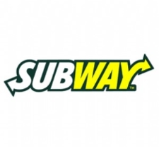 Subway - Expanso