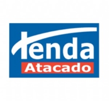 Tenda Atacado -  