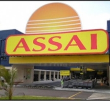 Assai Caucaia (CE)