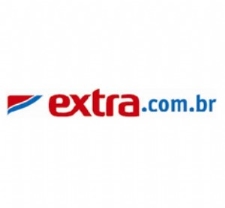 Extra.com.br Fecha Parceria com a Dell