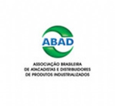 ABAD Promove Inscries para Ranking Anual