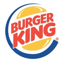 Burger King Amplia Lucros