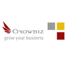 GrowBiz - 52 Edio da Franchising University