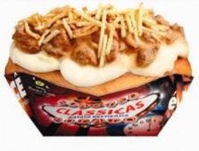 Roasted Potato Inaugura Loja em Manaus