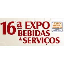 Expo Bebidas e Servios 2010 em Outubro