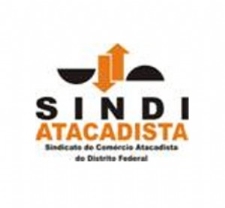 Sindiatacadista/DF - Curso Sobre Nota Fiscal Eletrnica