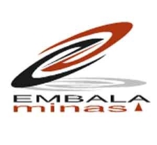 Embala Minas 2010