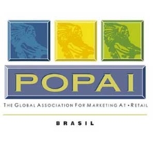 Popai Brasil Promove Workshop em So Paulo