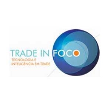 Trade in Foco - Ms de Abril em So Paulo