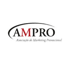 Ampro Debate o Marketing em Ano de Copa