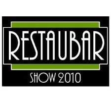 5 edio da Restaubar Show 2010