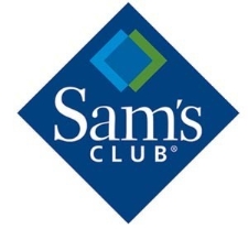 Sam's Club - Promoes Virtuais Para o Dia das Mes