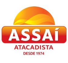 Assa se Prepara para a Copa do Mundo