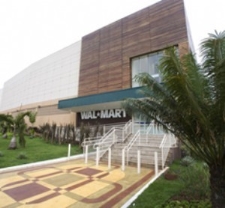 FGV e Walmart Realizam 48 Feira de Marketing