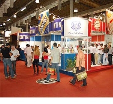 Adibe Anuncia a 16 Expo Bebidas & Servios