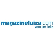 MagazineLuiza.com Lana Produtos Licenciados