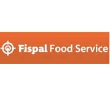 26 Fispal Food Service em So Paulo