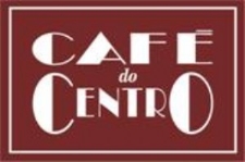 Caf do Centro Leva Caf Gourmet  Regio Norte