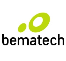 Bematech Cria Aplicativo Para Varejo Farmacutico