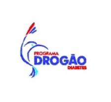 Programa Drogo Diabetes Completa 1 Ano