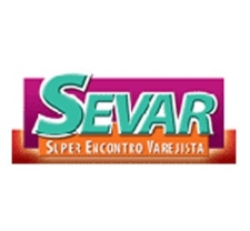 Sevar - Super Encontro Varejista