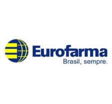 Eurofarma Estreita Parceria com Cuba