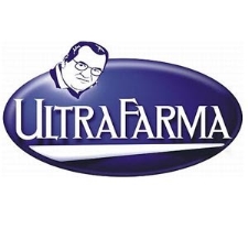 Ultrafarma Abre Loja e Amplia Servios na Web