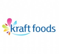 Kraft Realiza Frum em So Paulo