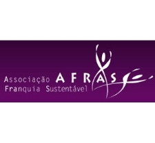 Afras Debate Marketing de Causa Social