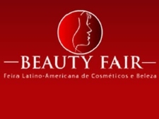 Beauty Fair 2010 em So Paulo