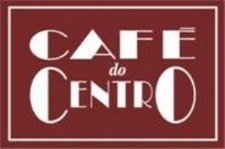 Caf do Centro Cresce 30% no 1 Semestre