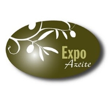 4 Expoazeite no Rio de Janeiro
