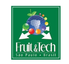 Fruit&Tech 2010 em So Paulo