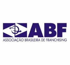 ABF Realiza 4 Simpsio Jurdico em So Paulo