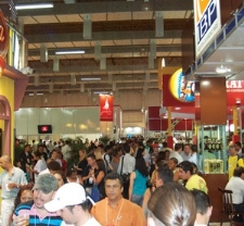 Expo Bebidas Deve Bater Recorde