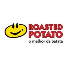 Nova Marca Roasted Potato