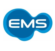 EMS Planeja Nova Fbrica para 2011