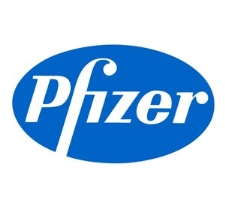 Pfizer Acerta Compra de 40% da Teuto