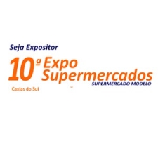 10 Expo Supermercados em Passo Fundo (RS)