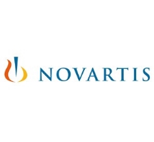 Novartis Registra Avano no Lucro