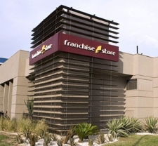 Franchise Store Divulga Resultados