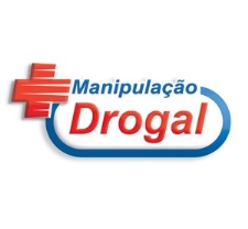 Novo Laboratrio de Manipulao da Rede Drogal