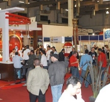 10 Expo Supermercados Supera Expectativas