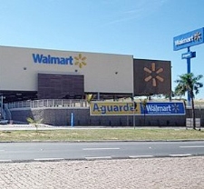 FGV e Walmart Realizam Feira de Marketing