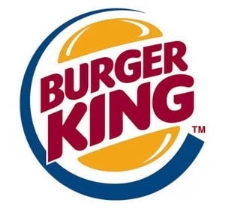 Burger King Reinaugura Loja no Canoas Shopping